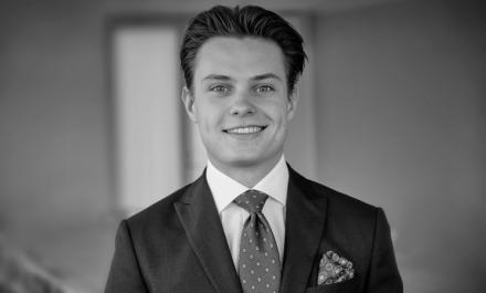Nordin Robin Laursen